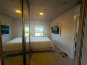 ImÃ³vel para aluguel tem 70 metros quadrados com 2...