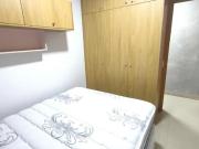 ImÃ³vel para aluguel tem 70 metros quadrados com 2...