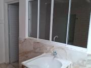 Imóvel com 2 quartos em Vila do Castelo São Paulo SP