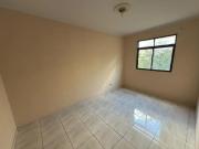 ImÃ³vel para aluguel tem 70 metros quadrados com 3...