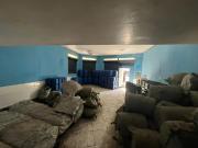 Imóvel para aluguel tem 70 metros quadrados em Centro...