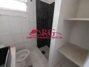 Imóvel para aluguel tem 70m² com 03 quartos Todos os...