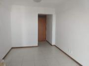 ImÃ³vel para aluguel tem 71 metros quadrados com 2...