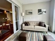 ImÃ³vel para aluguel tem 72 metros quadrados com 1...