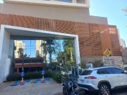 ImÃ³vel para aluguel tem 72 metros quadrados com 2...