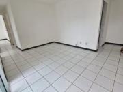 ImÃ³vel para aluguel tem 72 metros quadrados com 3...