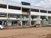 Imóvel para aluguel tem 72 metros quadrados em Lagoa...