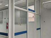 ImÃ³vel para aluguel tem 739 metros quadrados em Ponta...