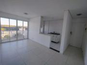 ImÃ³vel para aluguel tem 73 metros quadrados com 2...