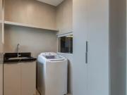 ImÃ³vel para aluguel tem 73 metros quadrados com 2...