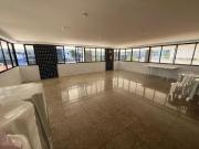 ImÃ³vel para aluguel tem 73 metros quadrados com 3...