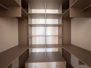 ImÃ³vel para aluguel tem 74 metros quadrados com 2...