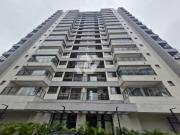 Be PenÃnsula Barra da Tijuca