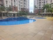 Imóvel para aluguel tem 74 metros quadrados com 3...