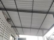 Imóvel para aluguel tem 750 metros quadrados com 4...