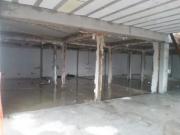 ImÃ³vel para aluguel tem 750 metros quadrados com 7...