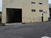 ImÃ³vel para aluguel tem 750 metros quadrados em Jardim...