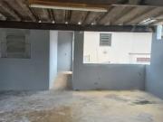 Imóvel para aluguel tem 75 metros quadrados com 2...