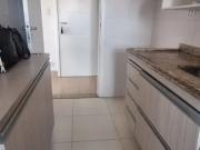 ImÃ³vel para aluguel tem 75 metros quadrados com 3...