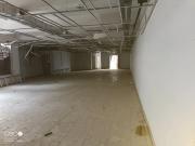 ImÃ³vel para aluguel tem 760 metros quadrados com 1...