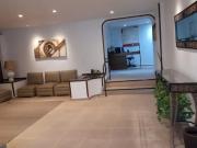 Imóvel para aluguel tem 77 metros quadrados com 2...