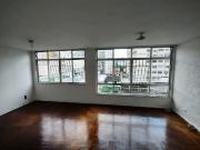 ImÃ³vel para aluguel tem 77 metros quadrados com 2...