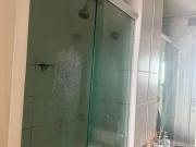 ImÃ³vel para aluguel tem 77 metros quadrados com 3...