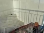 Imóvel para venda e aluguel tem 77m² com 2 quartos em...