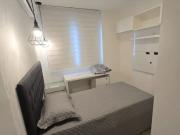 ImÃ³vel para aluguel tem 78 mÂ² com 2 quartos em Barra...