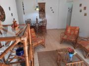 ImÃ³vel para aluguel tem 78 metros quadrados com 2...