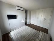 ImÃ³vel para aluguel tem 78 metros quadrados com 2...