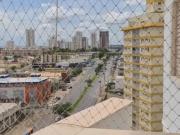 ImÃ³vel para aluguel tem 78 metros quadrados com 2...