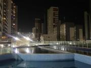 ImÃ³vel para aluguel tem 78 metros quadrados com 3...