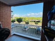 ImÃ³vel para aluguel tem 78 metros quadrados com 3...