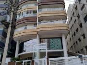 Imóvel para aluguel tem 79 metros quadrados com 2...