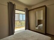 Imóvel para aluguel tem 79 metros quadrados com 3...