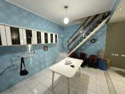 ImÃ³vel para aluguel tem 80 metros quadrados com 2...