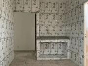 ImÃ³vel para aluguel tem 80 metros quadrados com 2...