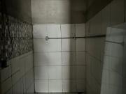 ImÃ³vel para aluguel tem 80 metros quadrados com 2...