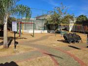 ImÃ³vel para aluguel tem 80 metros quadrados com 2...