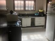 ImÃ³vel para aluguel tem 80 metros quadrados com 3...