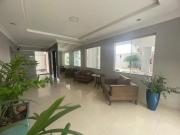 ImÃ³vel para aluguel tem 80 metros quadrados com 3...