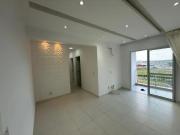 ImÃ³vel para aluguel tem 80 metros quadrados com 3...