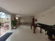 ImÃ³vel para aluguel tem 80 metros quadrados com 3...