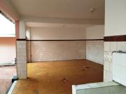 ImÃ³vel para aluguel tem 80mÂ² e dois quartos em...