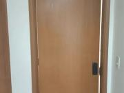 ImÃ³vel para aluguel tem 81 metros quadrados com 3...