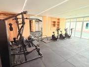 ImÃ³vel para aluguel tem 81 metros quadrados com 3...