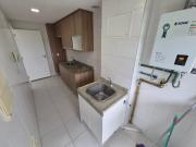 ImÃ³vel para aluguel tem 82 metros quadrados com 2 quartos