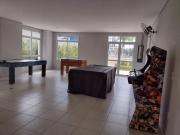 ImÃ³vel para aluguel tem 82 metros quadrados com 3 quartos