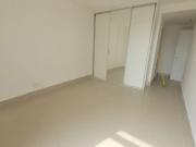 ImÃ³vel para aluguel tem 83 metros quadrados com 2...